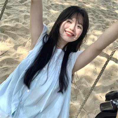 沉睡百万年