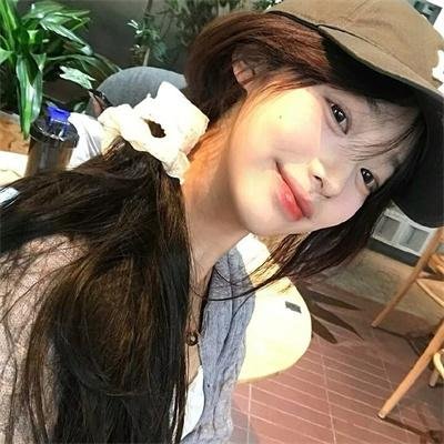 候选人
