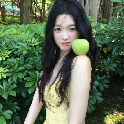 6号叩应女郎