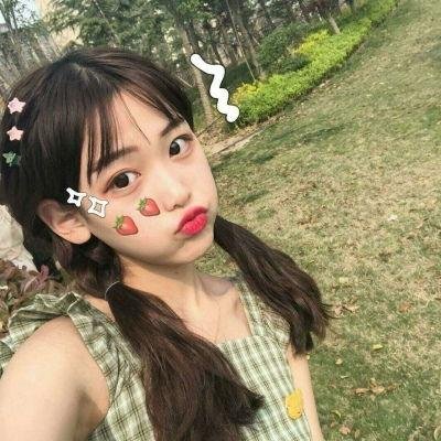 贝蒂的承诺