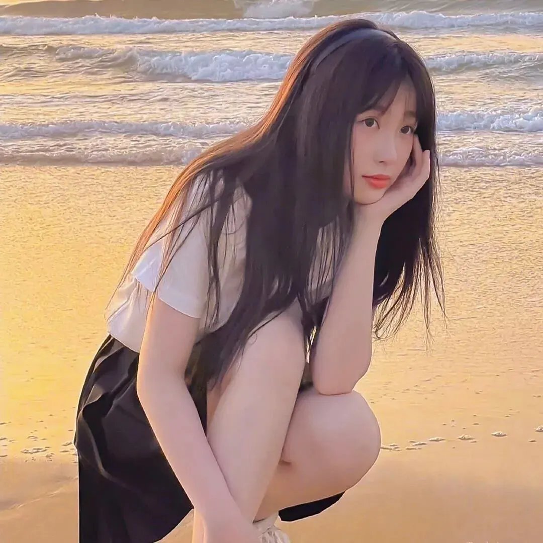 焚城