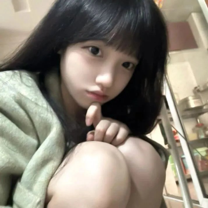 骗子许