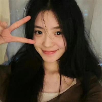 山中传奇
