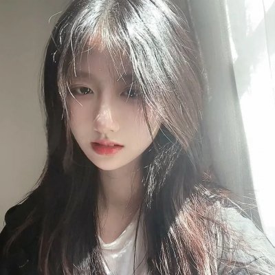 18岁老处女