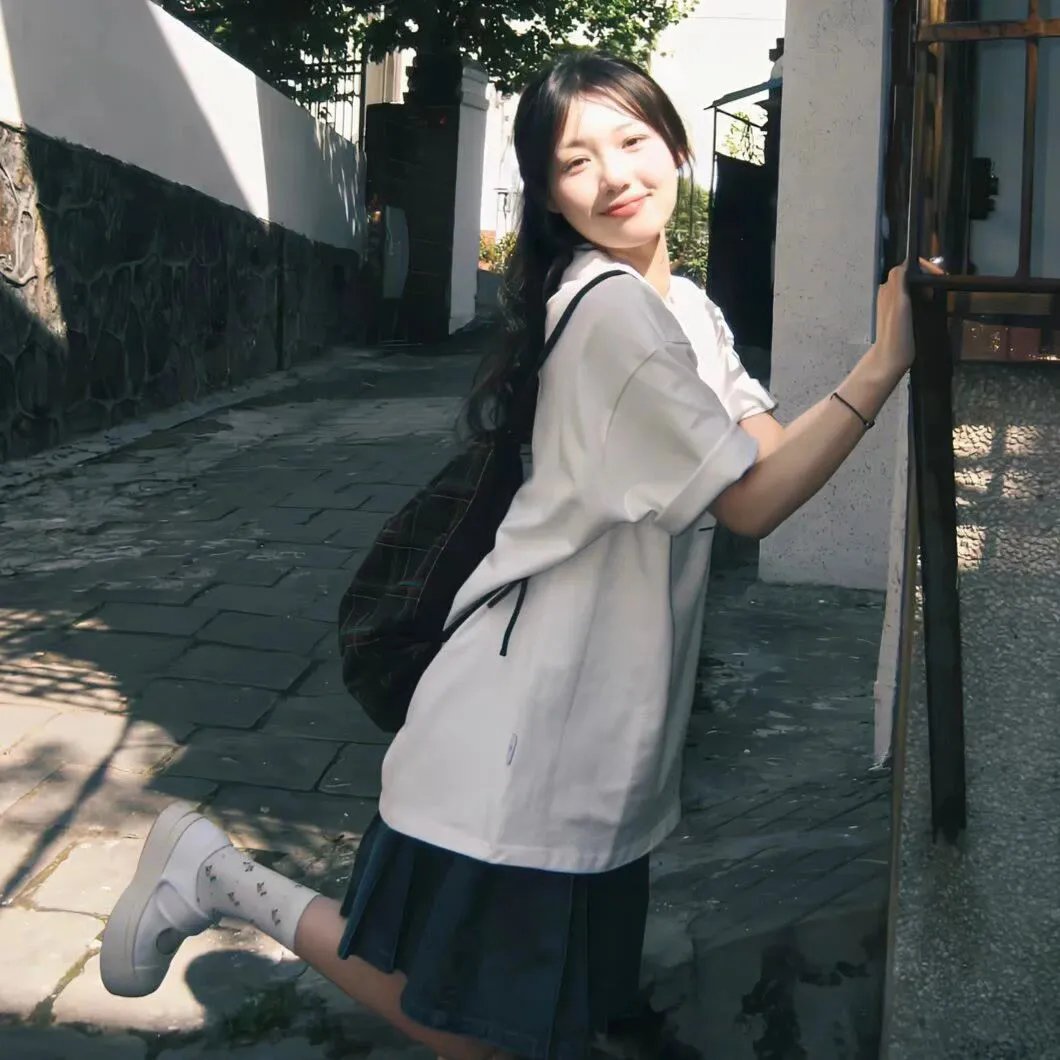 生命速写