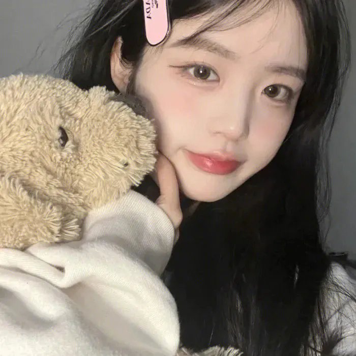 美妙射击部