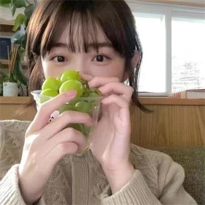 铁线蕨青