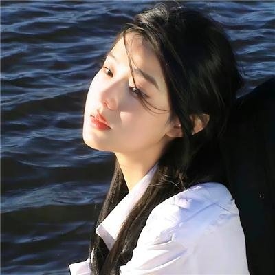 泪洒女人花