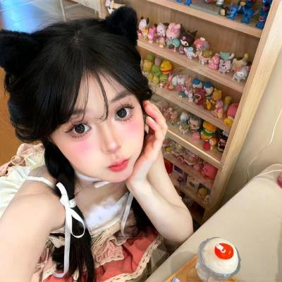 东京之眼