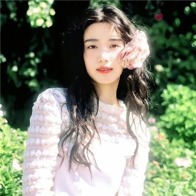 校花前传之很纯很暧昧