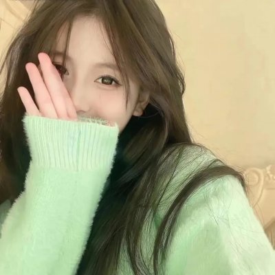 催眠麦克风