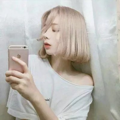逆流的色彩
