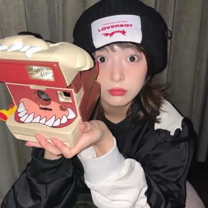人间大炮3