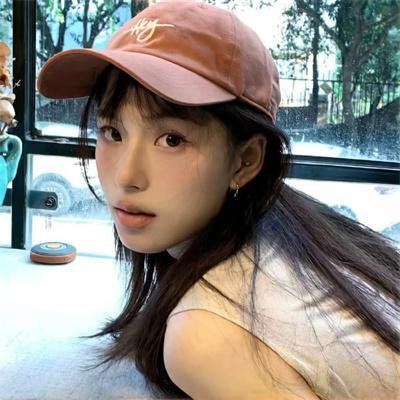 失落的人生