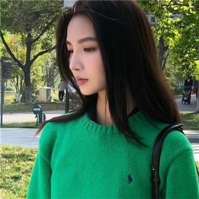 喷嚏熊猫