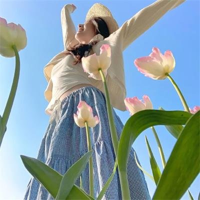 瑞克和莫蒂第七季
