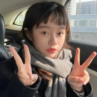 中国人