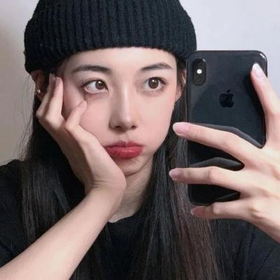 饶恕我们的罪