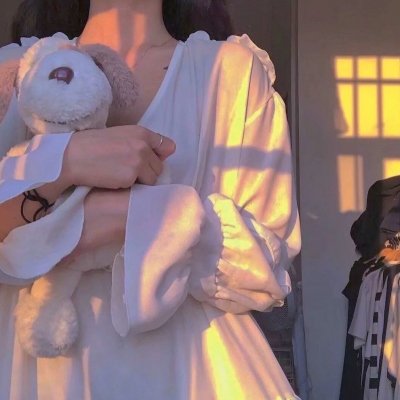 阴阳界生死恋