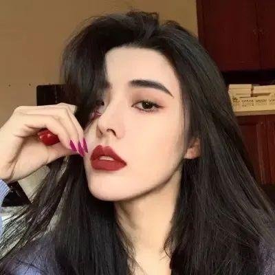无限全纪录